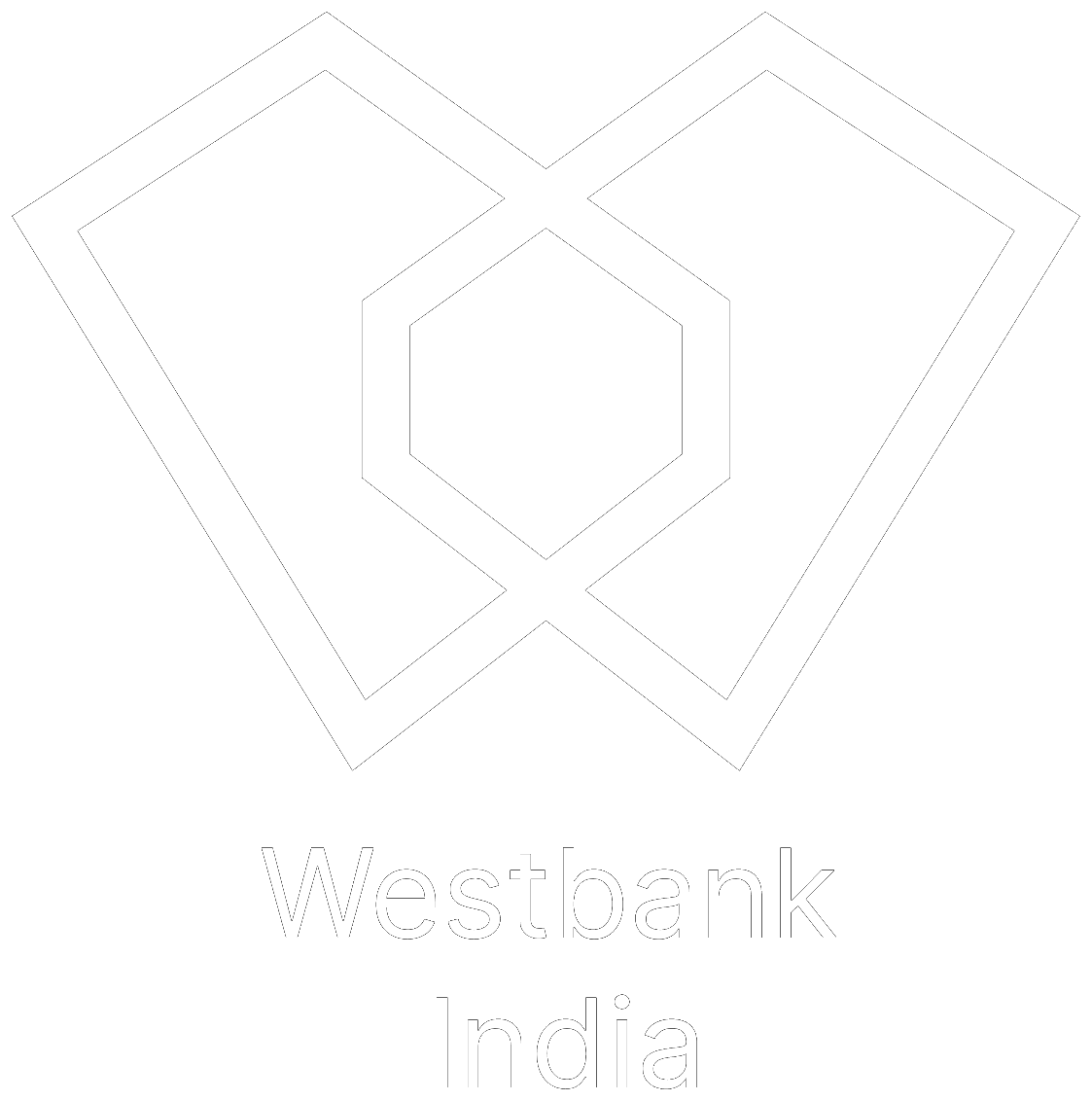 Westbank India
